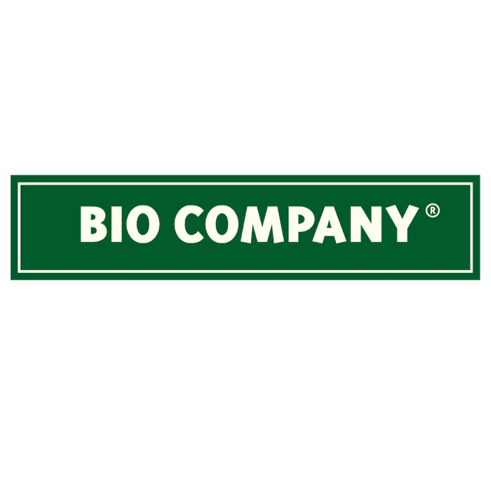 BIO COMPANY Tempelhofer Damm